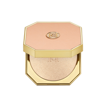 NUDE COUTURE ILUMI 1 GOLD GETTER 8